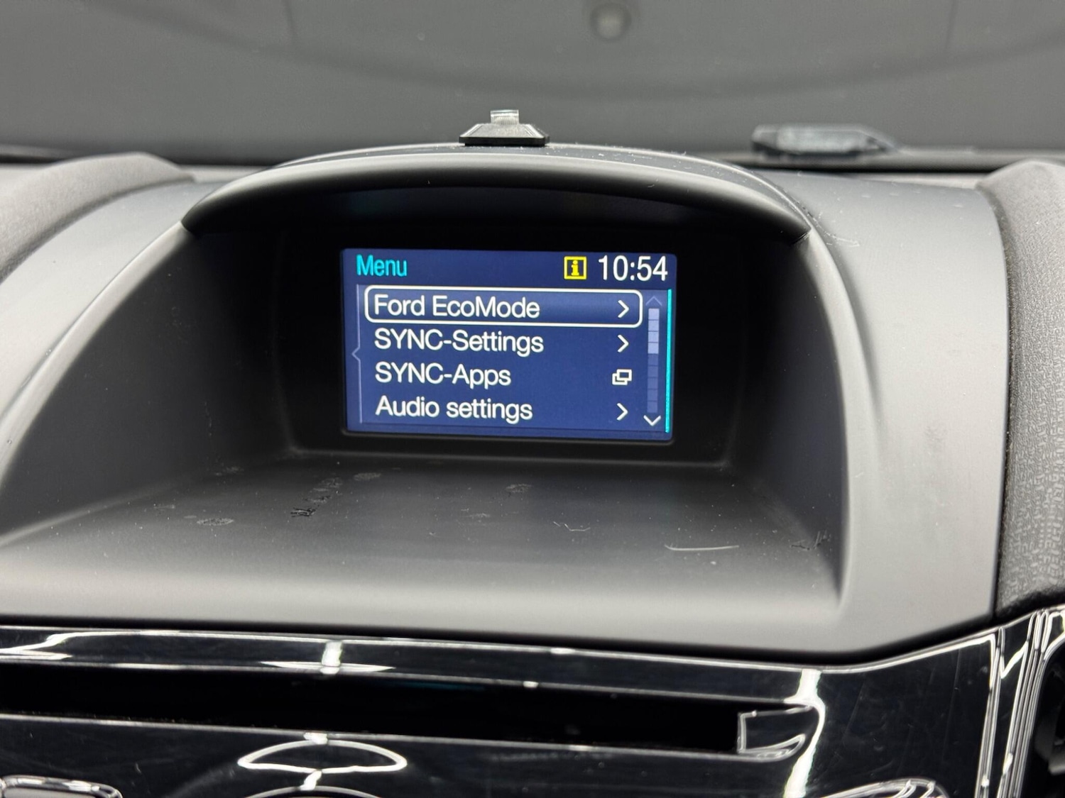 Used Ford Fiesta 2016 for sale - 77143068: Photo 28