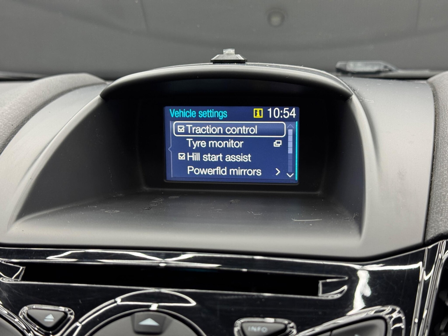 Used Ford Fiesta 2016 for sale - 77143068: Photo 29