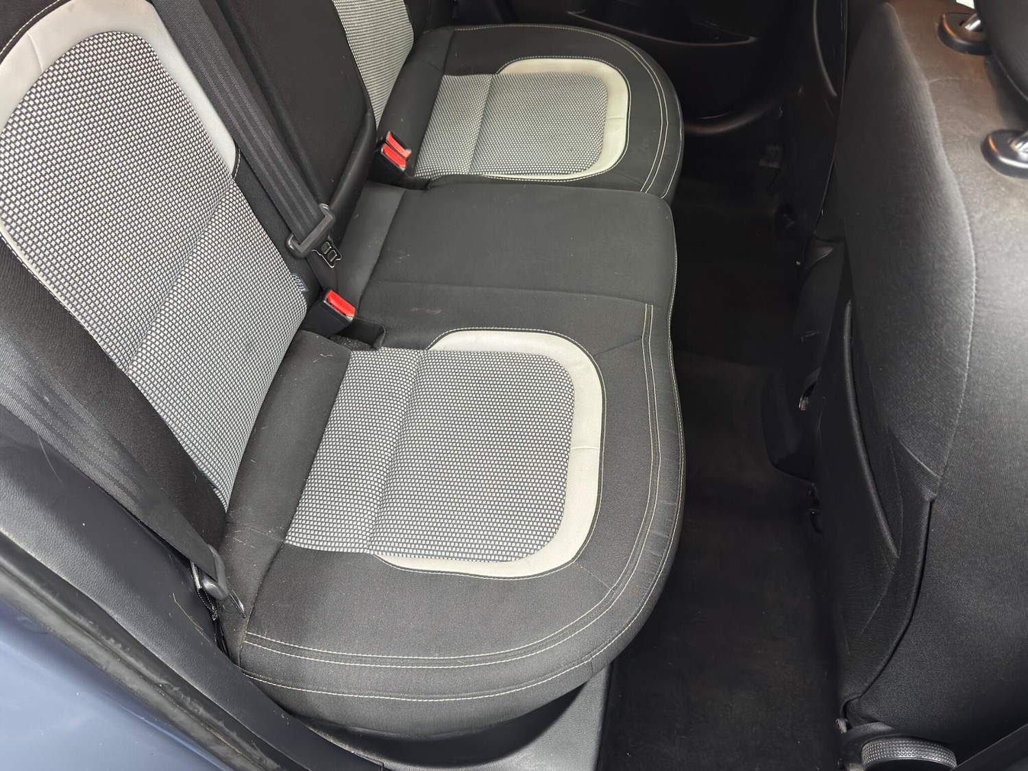 Used Kia Ceed 2014 for sale - 77377196: Photo 15