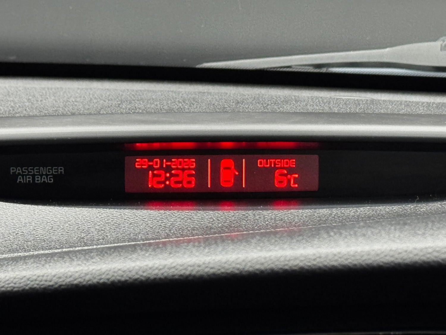 Used Kia Ceed 2014 for sale - 77377196: Photo 23