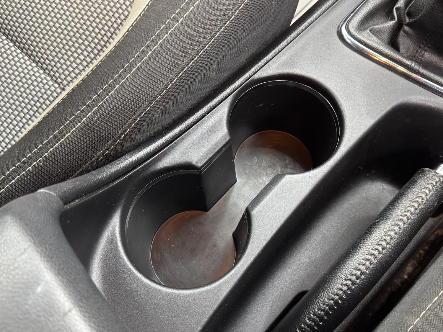 Used Kia Ceed 2014 for sale - 77377196: Photo 24