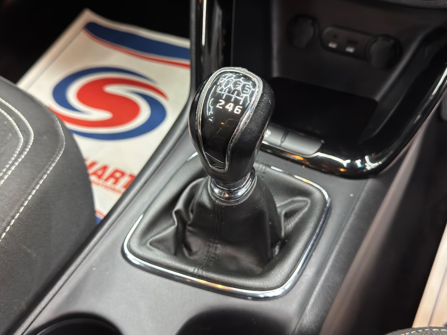 Used Kia Ceed 2014 for sale - 77377196: Photo 26