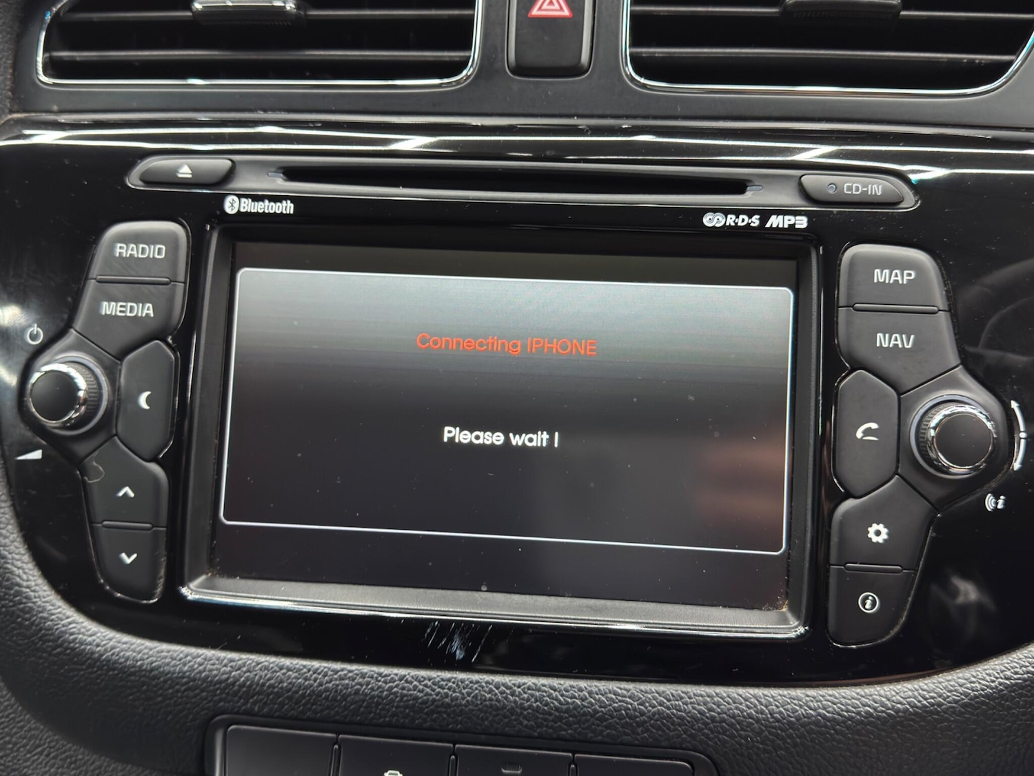 Used Kia Ceed 2014 for sale - 77377196: Photo 29