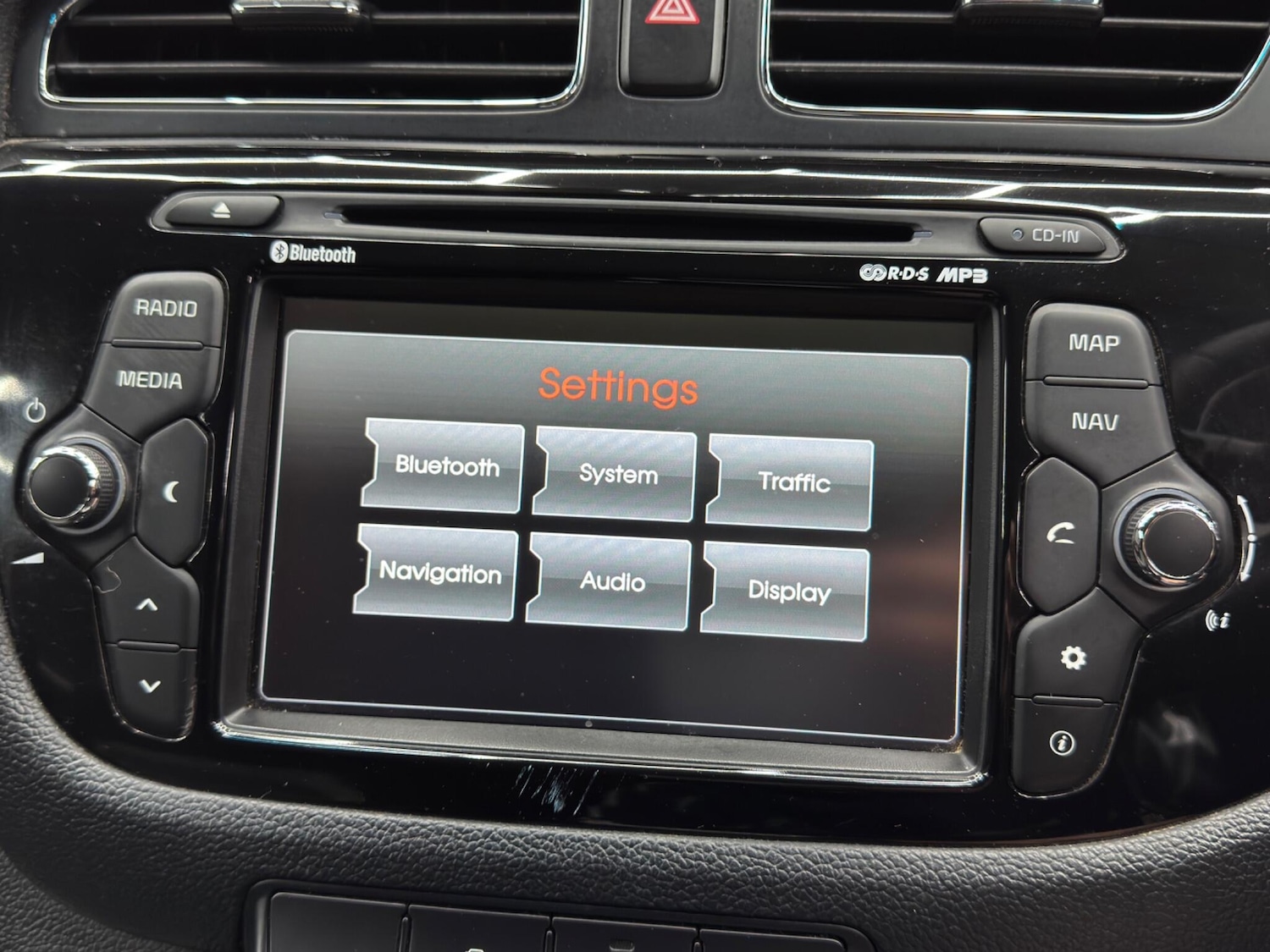 Used Kia Ceed 2014 for sale - 77377196: Photo 30