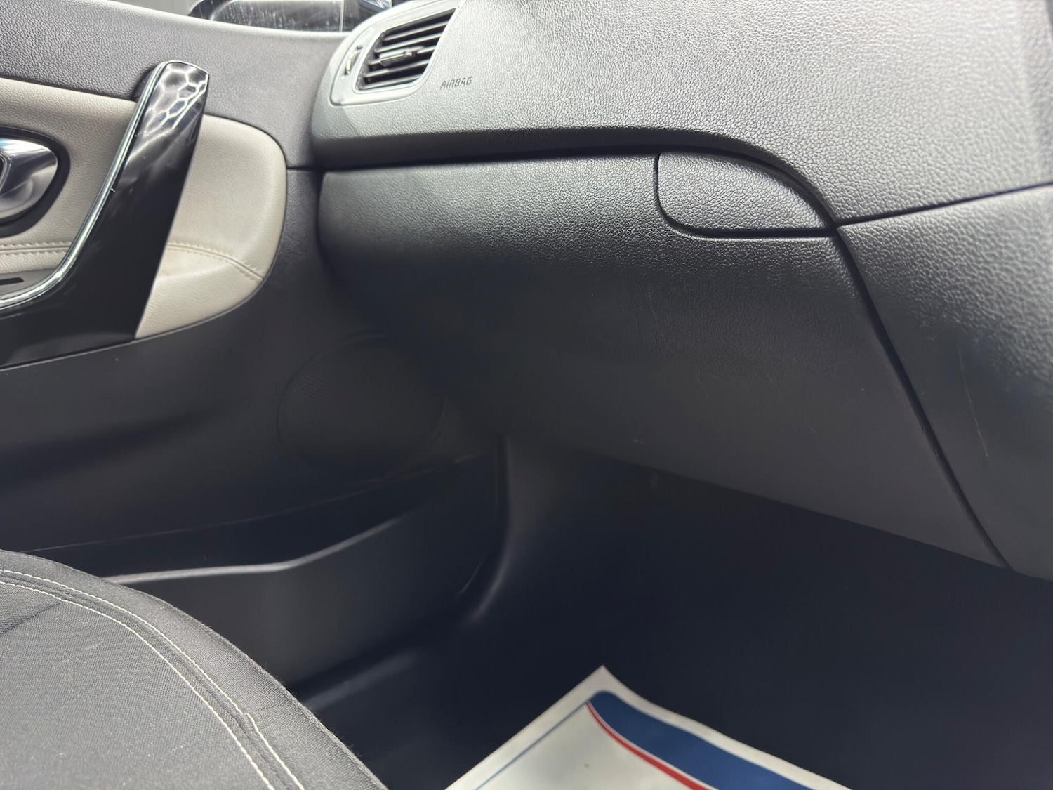 Used Kia Ceed 2014 for sale - 77377196: Photo 32