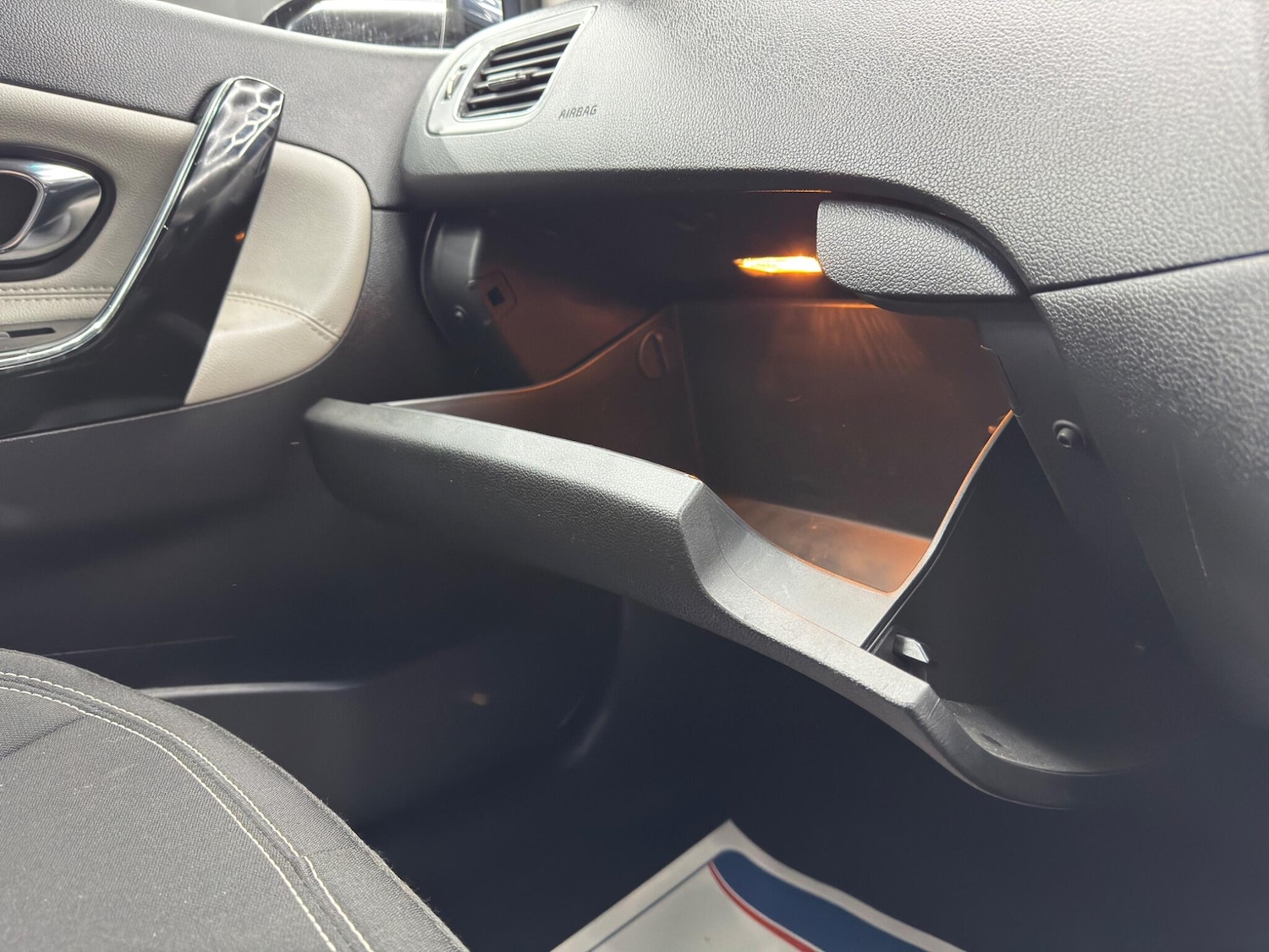 Used Kia Ceed 2014 for sale - 77377196: Photo 33