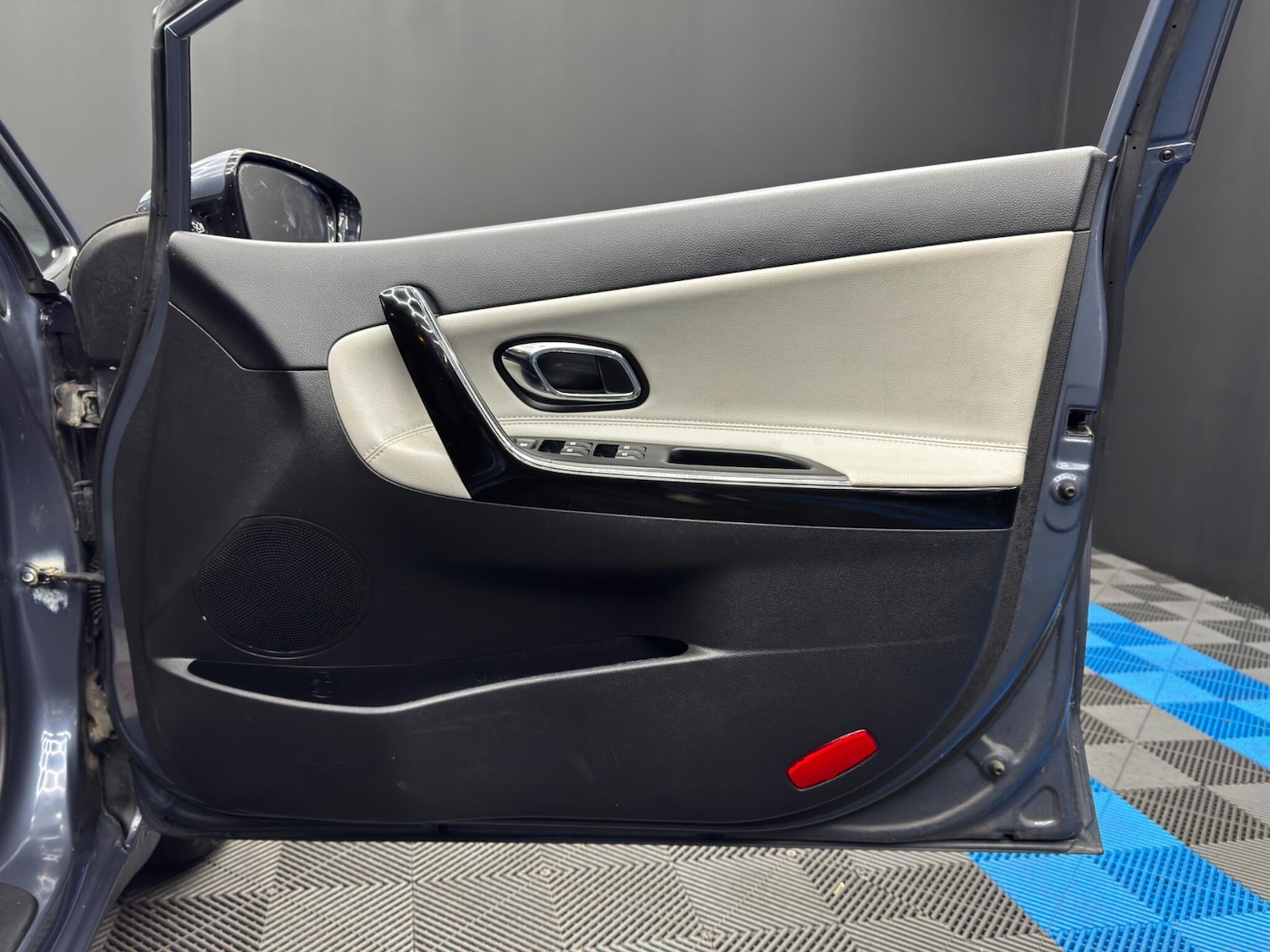 Used Kia Ceed 2014 for sale - 77377196: Photo 35