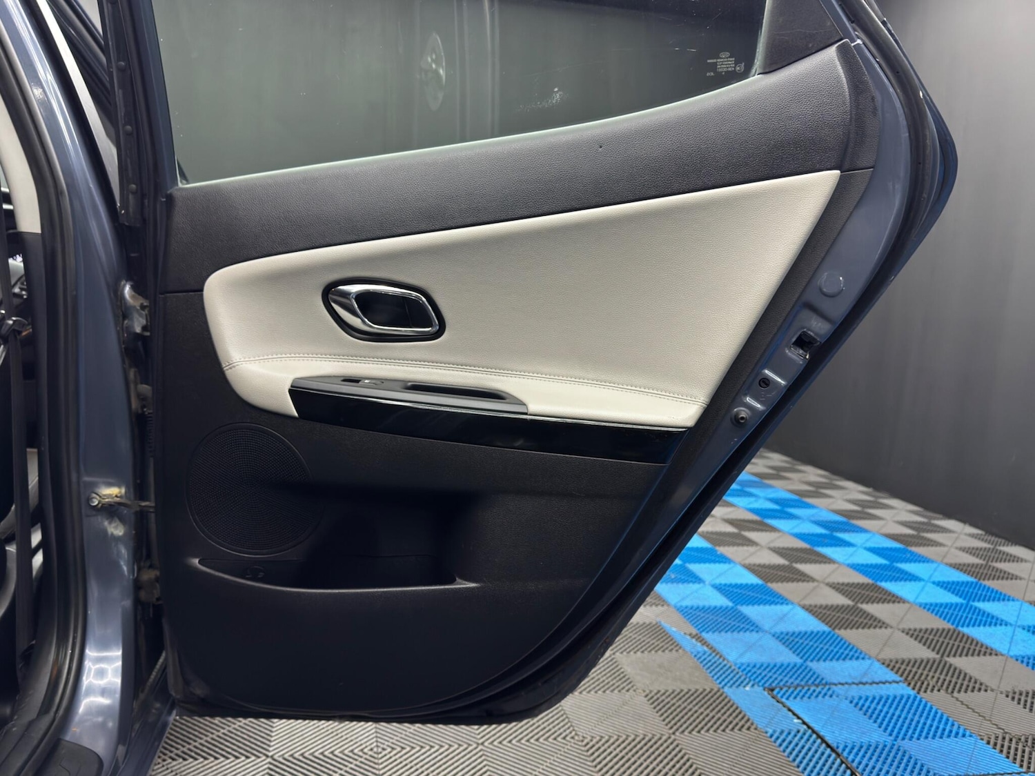 Used Kia Ceed 2014 for sale - 77377196: Photo 37