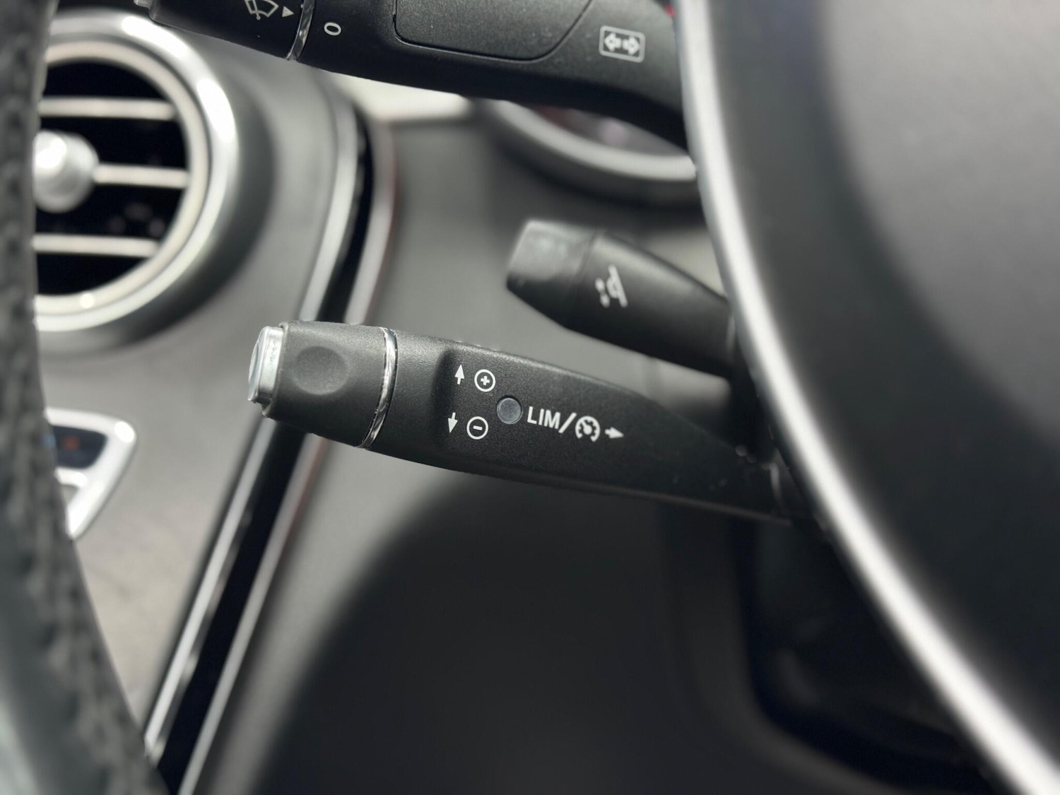 Used Mercedes-Benz C Class 2016 for sale - 77769184: Photo 20