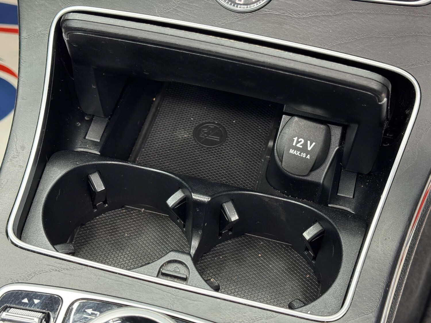 Used Mercedes-Benz C Class 2016 for sale - 77769184: Photo 26