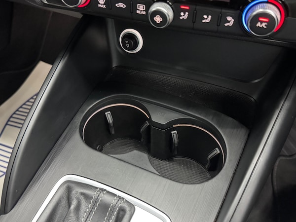 Used Audi A3 2017 for sale - 76238781: Photo 29
