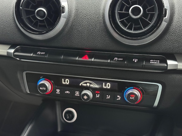 Used Audi A3 2017 for sale - 76238781: Photo 30