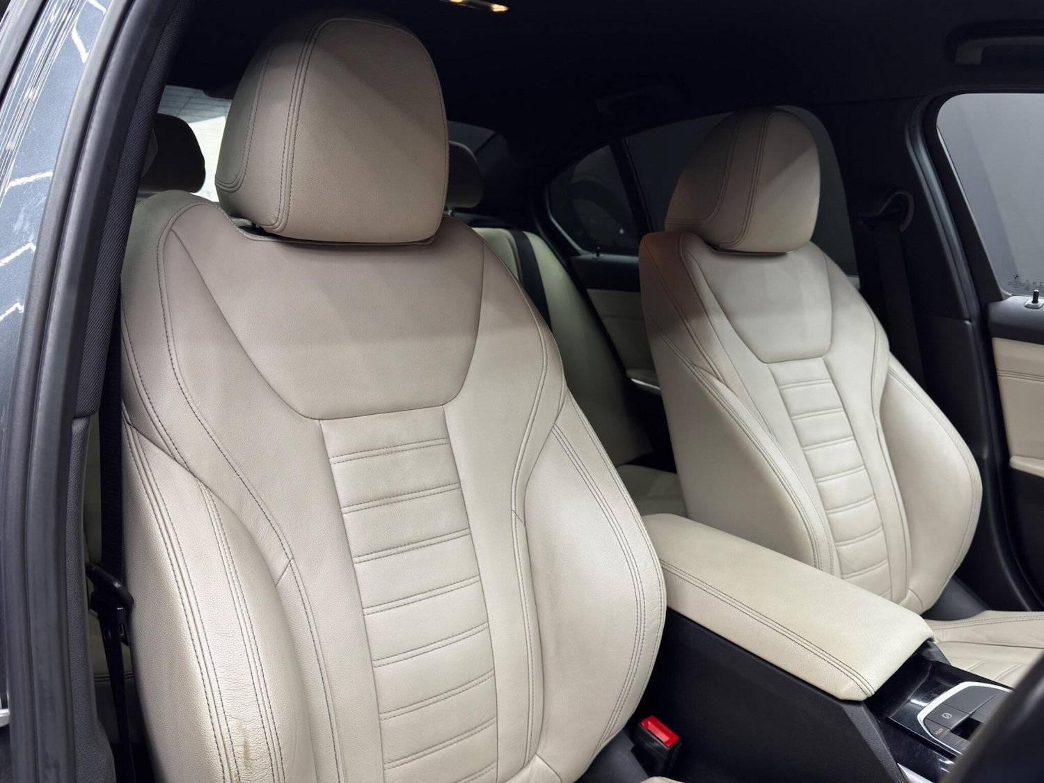 Used BMW 3 Series 2020 for sale - 77882716: Photo 12