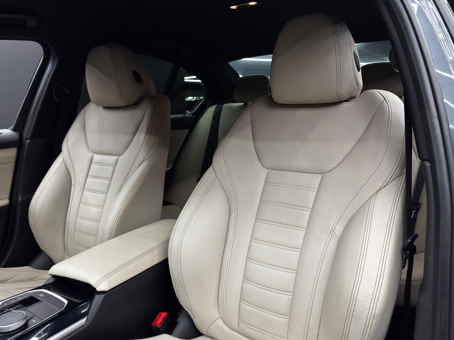 Used BMW 3 Series 2020 for sale - 77882716: Photo 14