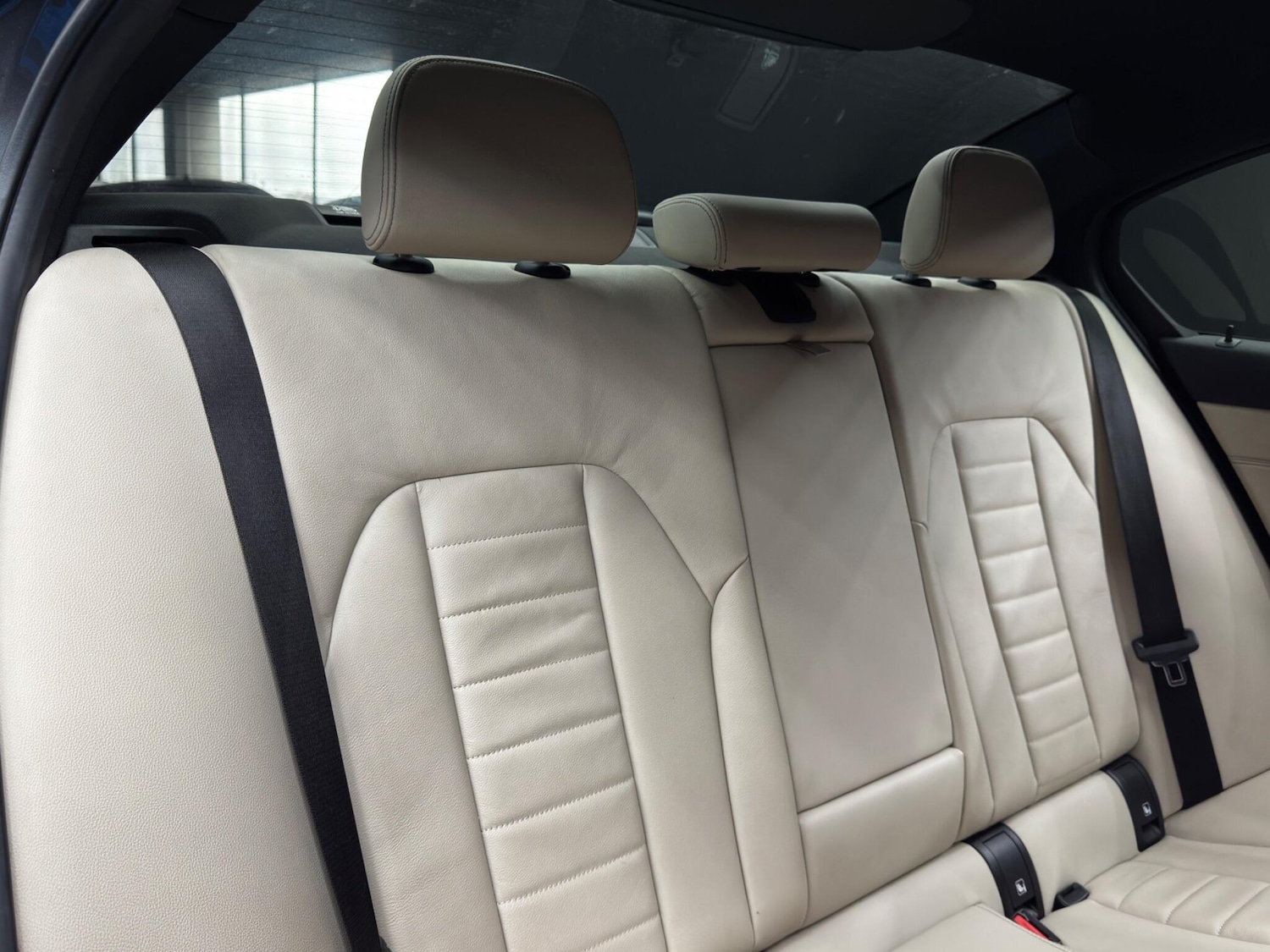 Used BMW 3 Series 2020 for sale - 77882716: Photo 15