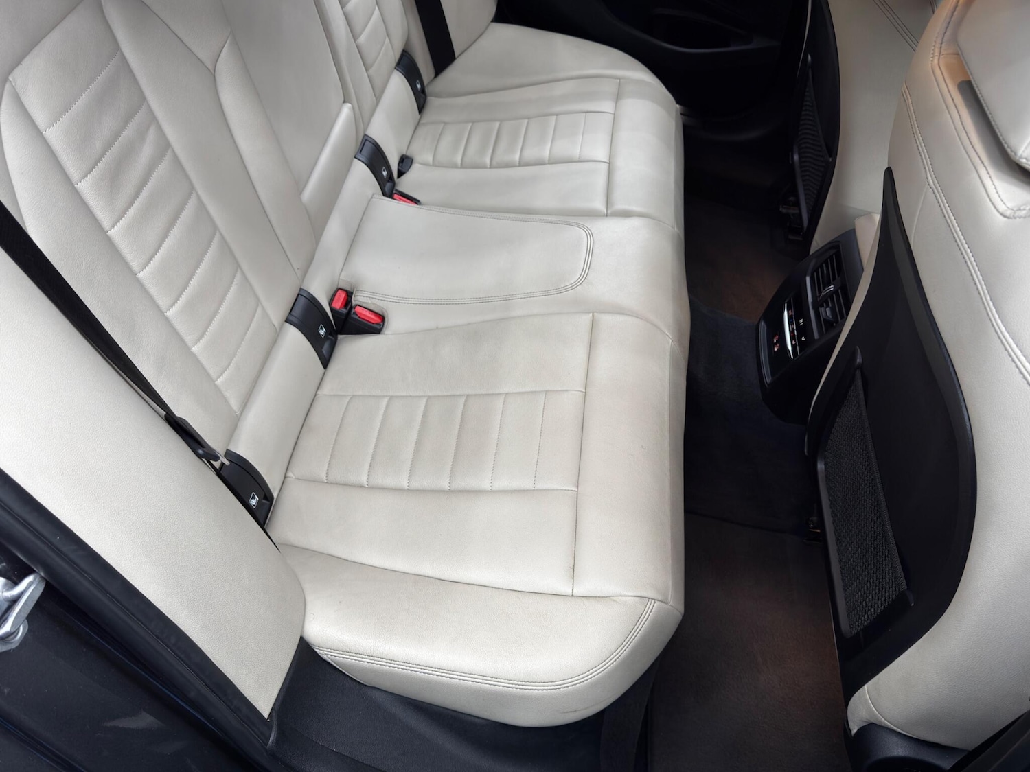 Used BMW 3 Series 2020 for sale - 77882716: Photo 16