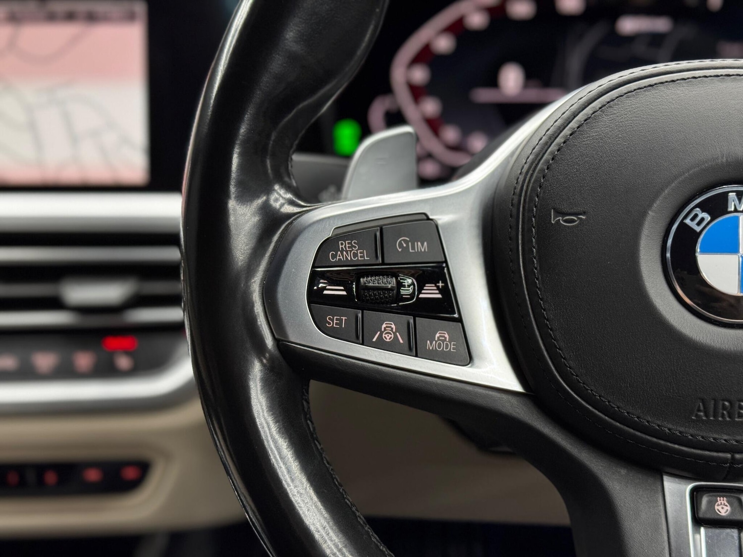 Used BMW 3 Series 2020 for sale - 77882716: Photo 20