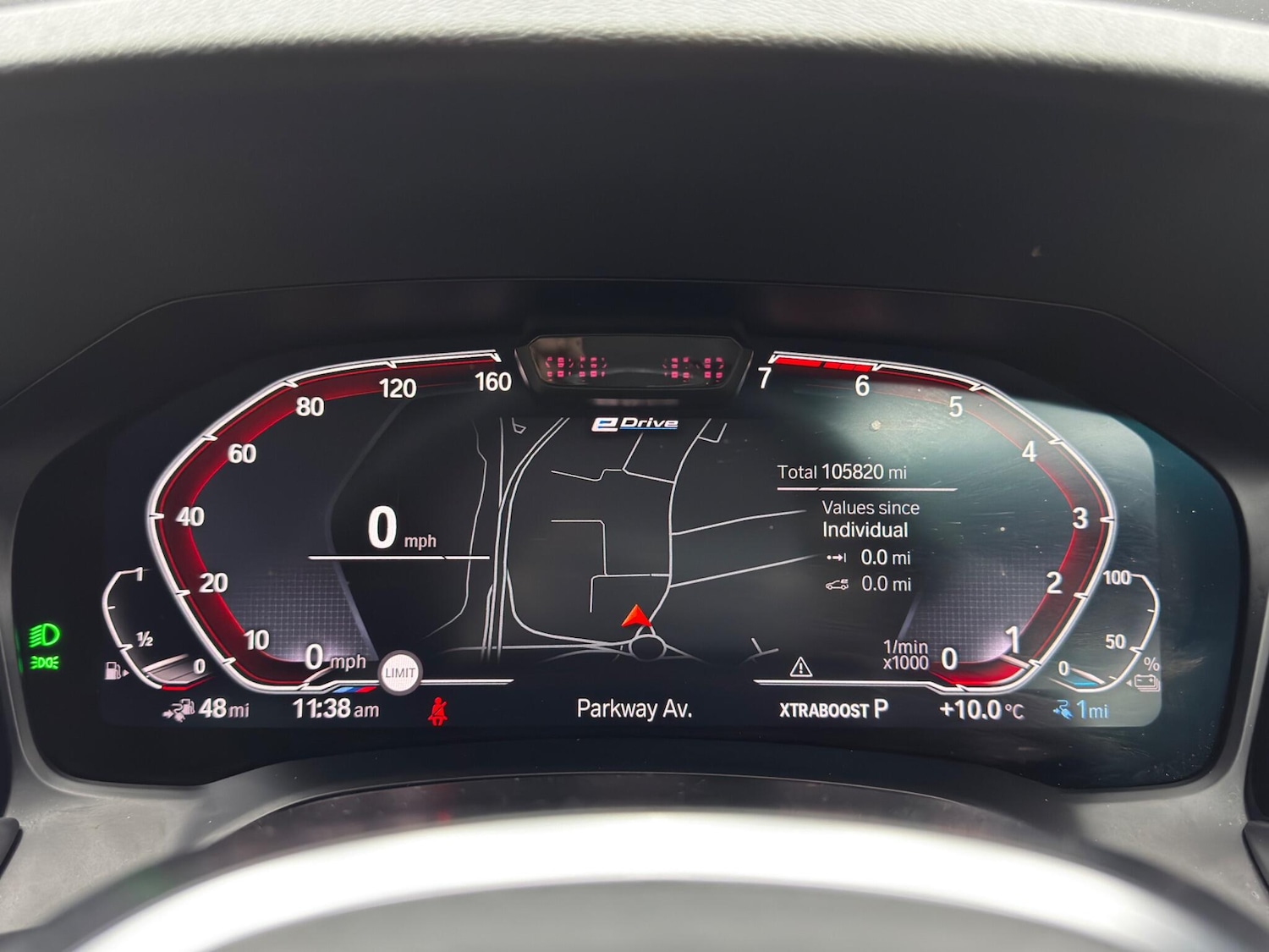 Used BMW 3 Series 2020 for sale - 77882716: Photo 22