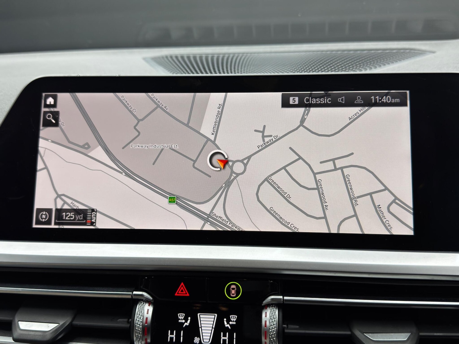 Used BMW 3 Series 2020 for sale - 77882716: Photo 28