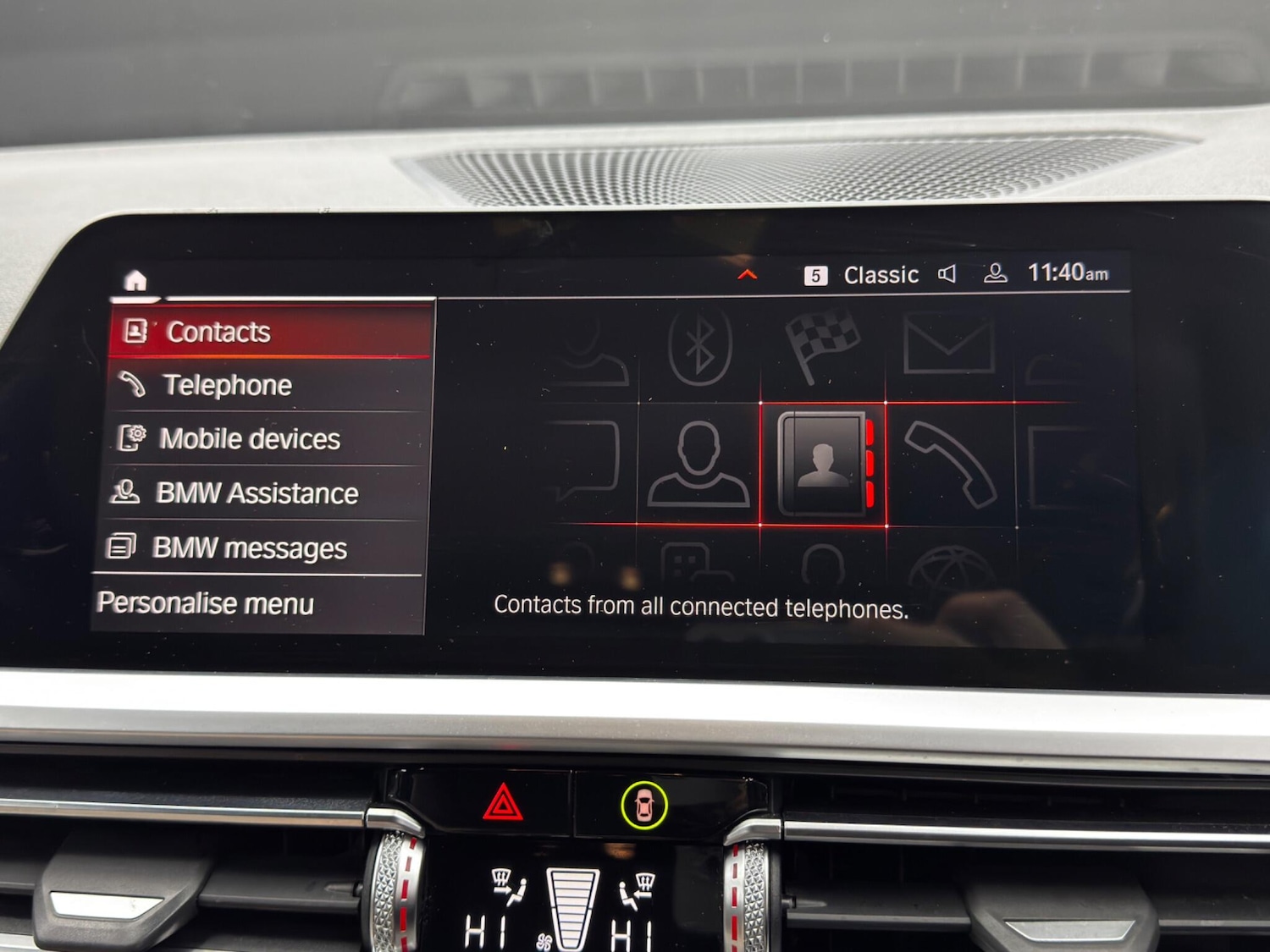 Used BMW 3 Series 2020 for sale - 77882716: Photo 29