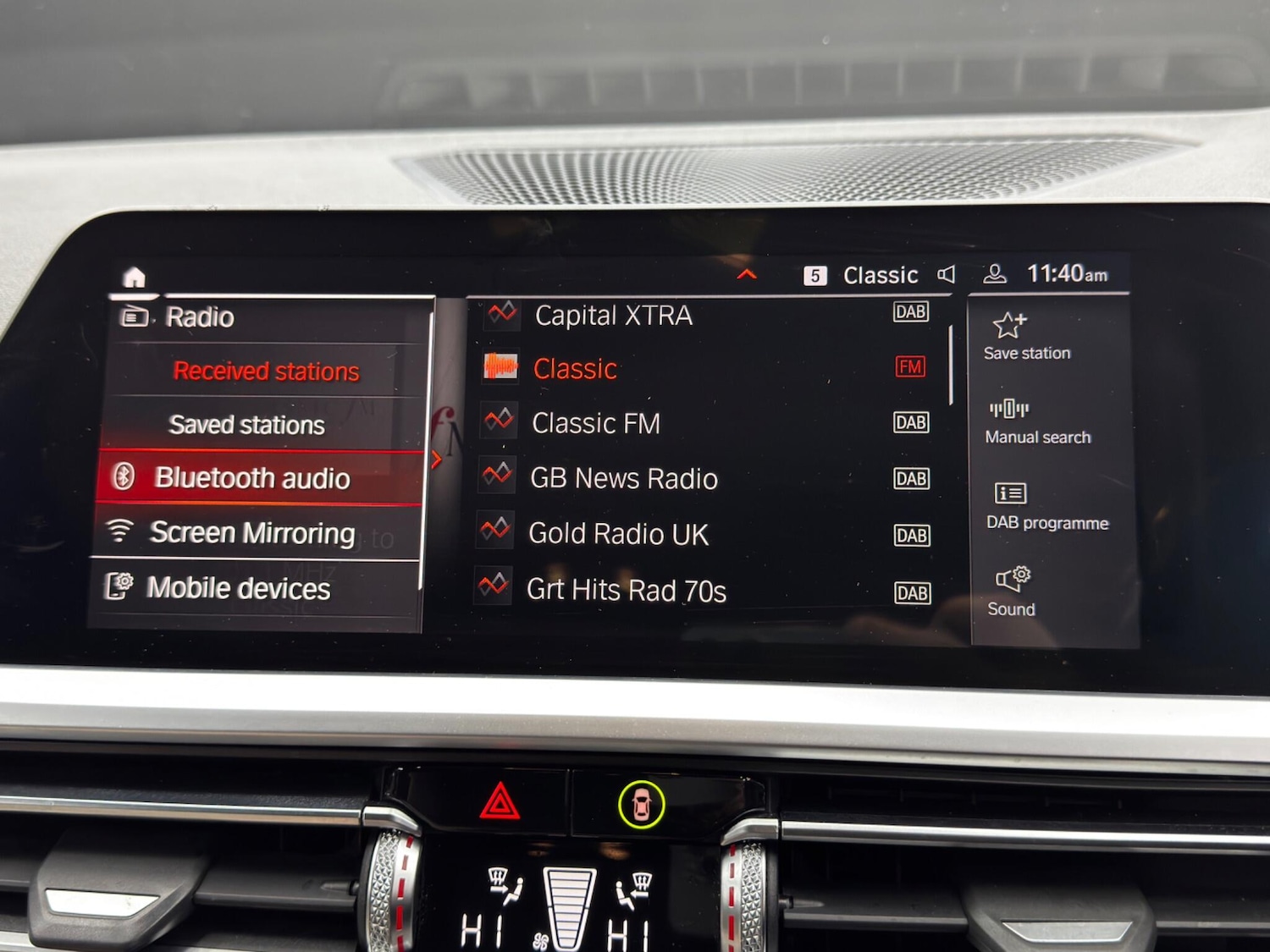 Used BMW 3 Series 2020 for sale - 77882716: Photo 30