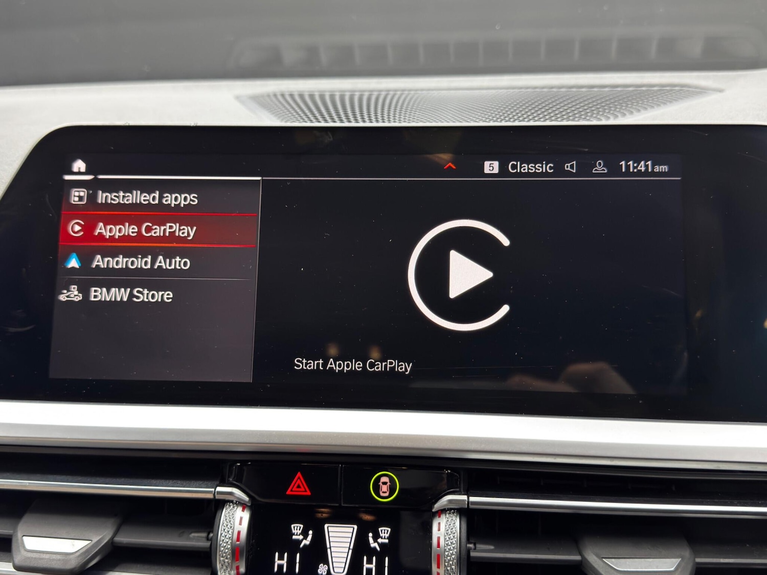 Used BMW 3 Series 2020 for sale - 77882716: Photo 31