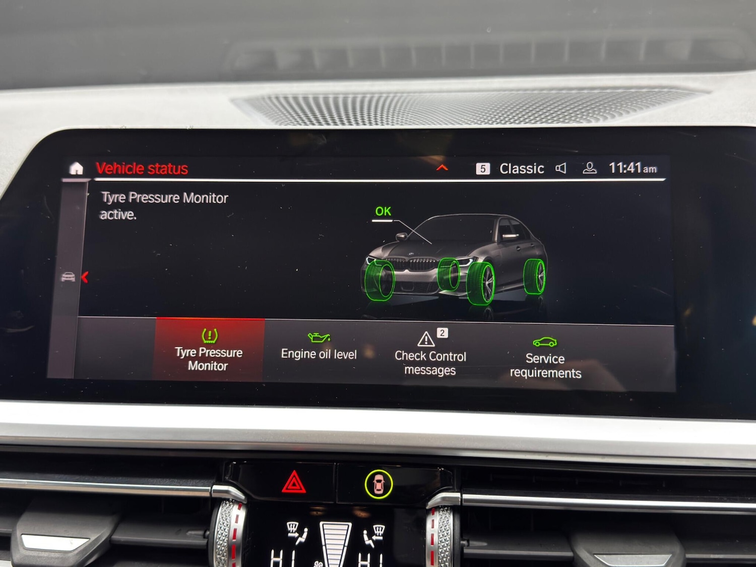 Used BMW 3 Series 2020 for sale - 77882716: Photo 32