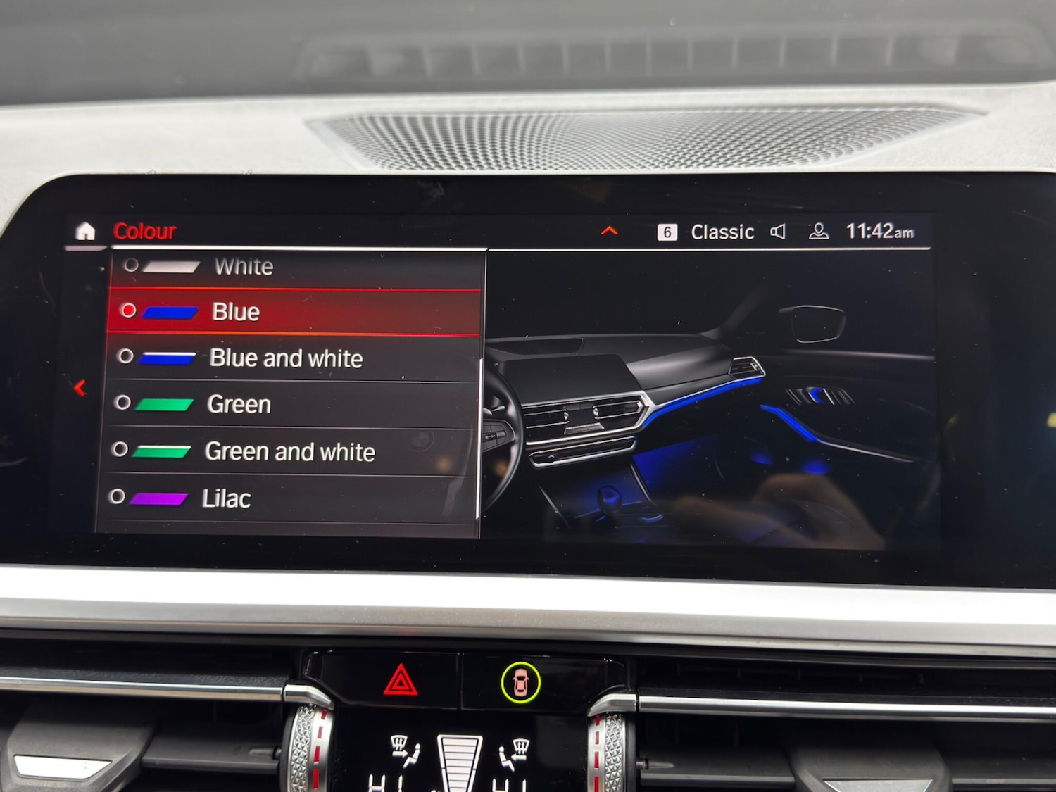 Used BMW 3 Series 2020 for sale - 77882716: Photo 35