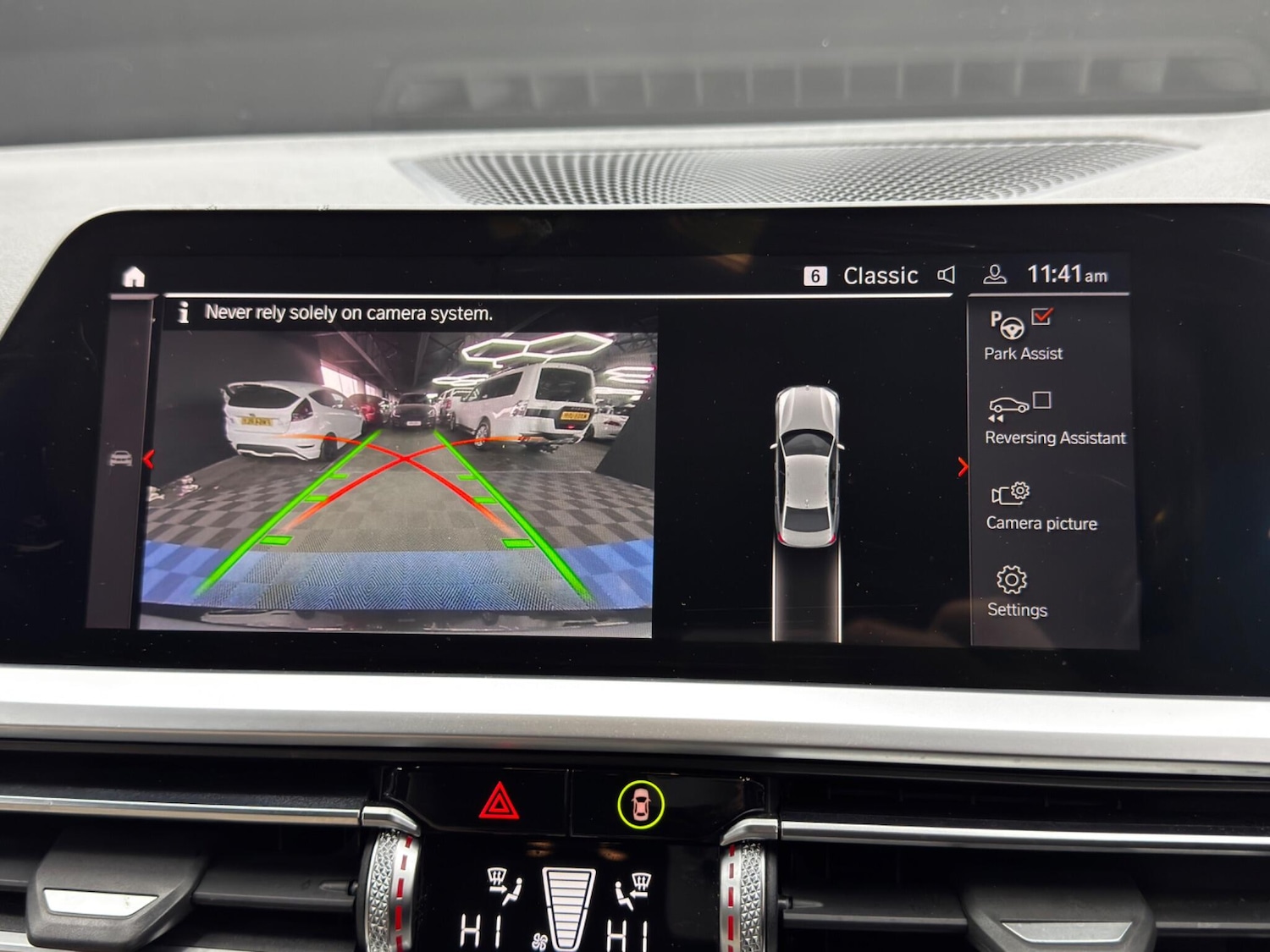 Used BMW 3 Series 2020 for sale - 77882716: Photo 36