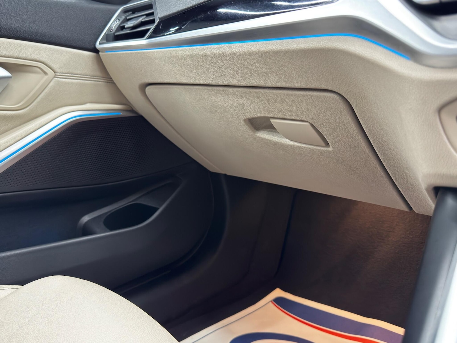 Used BMW 3 Series 2020 for sale - 77882716: Photo 37