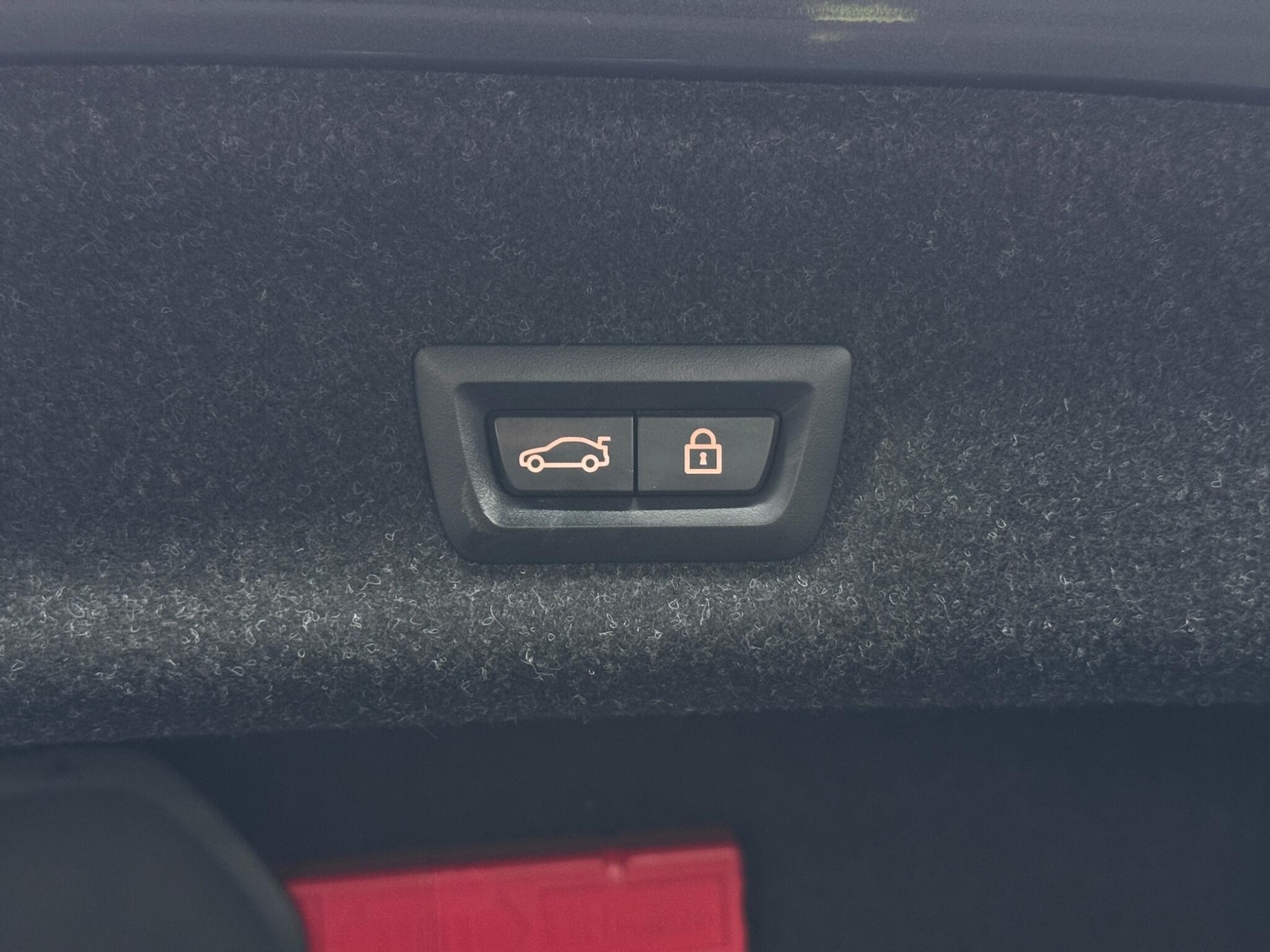 Used BMW 3 Series 2020 for sale - 77882716: Photo 40