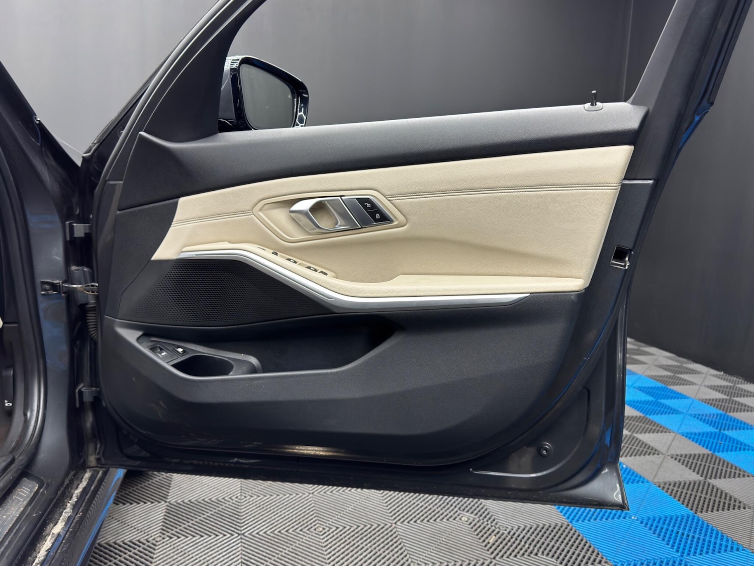 Used BMW 3 Series 2020 for sale - 77882716: Photo 41