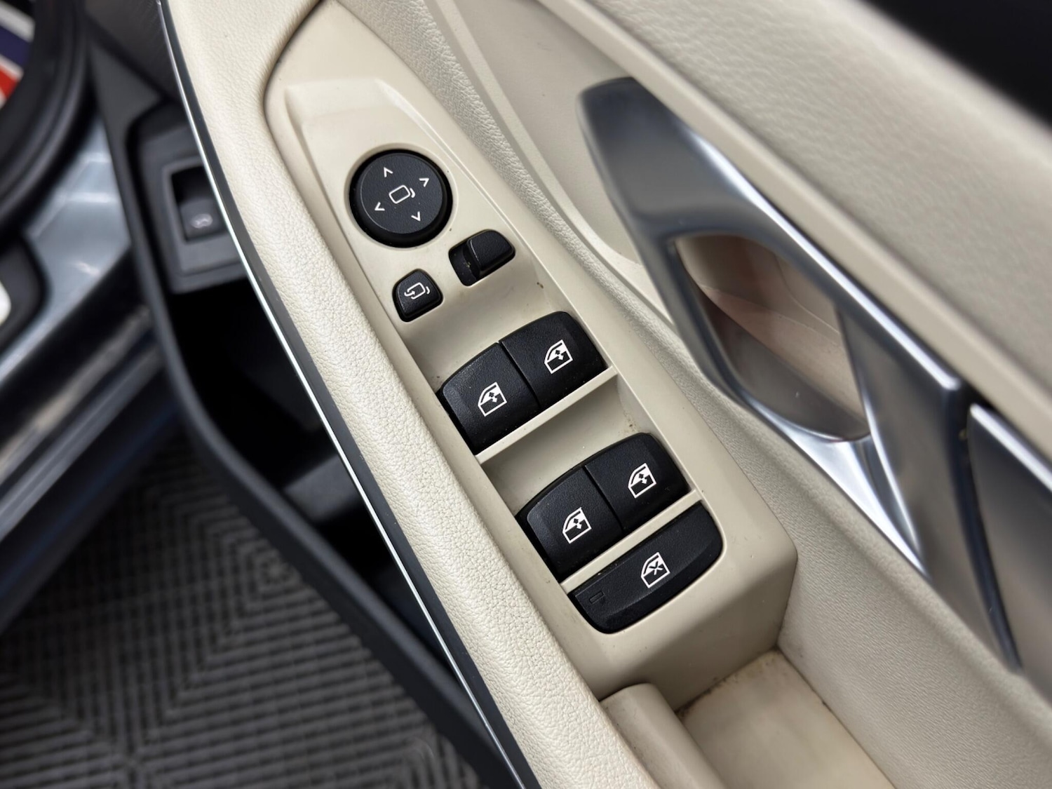 Used BMW 3 Series 2020 for sale - 77882716: Photo 43