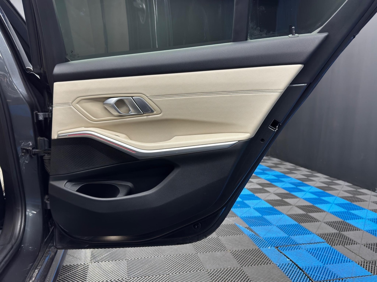 Used BMW 3 Series 2020 for sale - 77882716: Photo 44