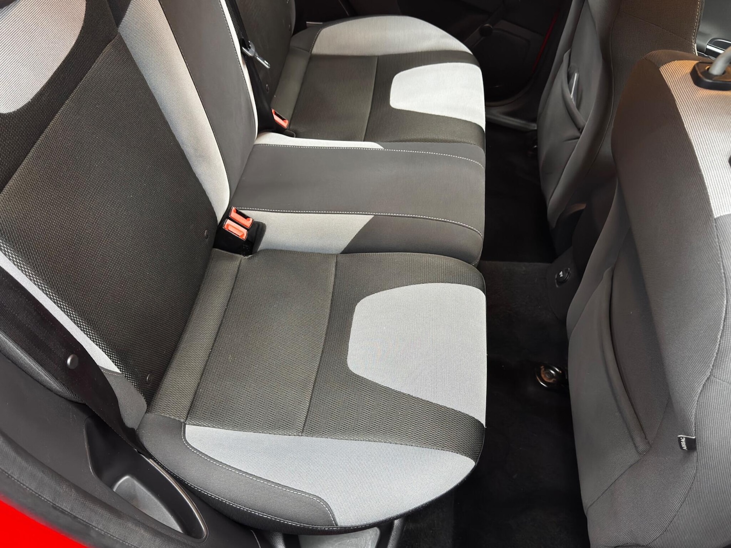 Used Ford Focus for sale - 76550500: Photo 16