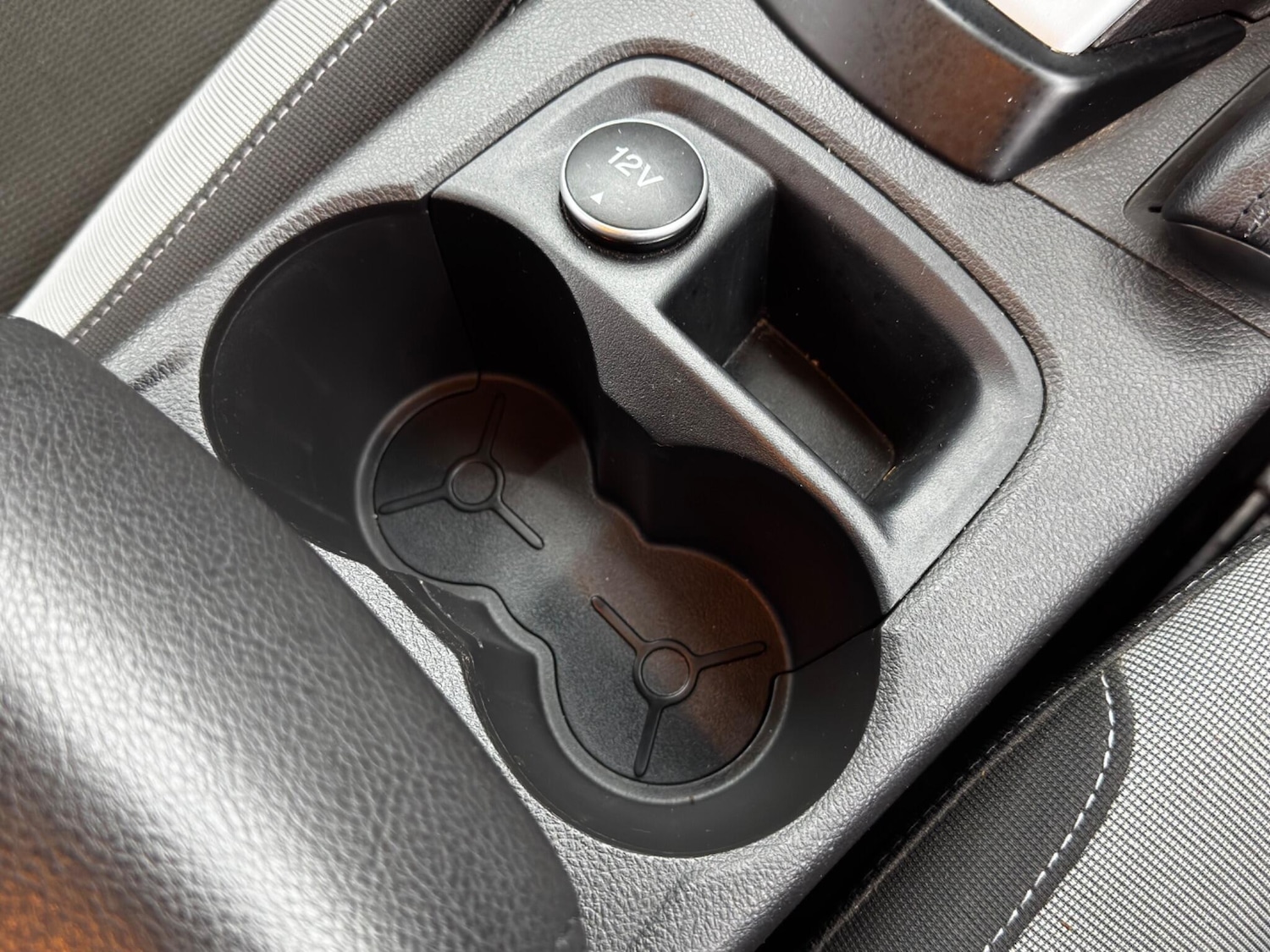 Used Ford Focus for sale - 76550500: Photo 24