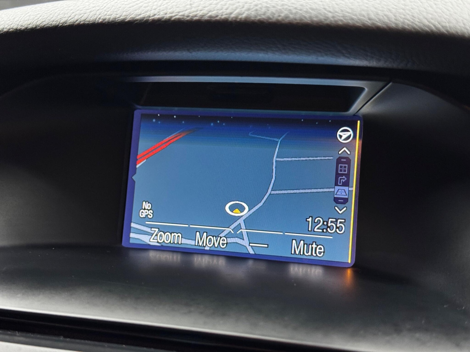 Used Ford Focus for sale - 76550500: Photo 29