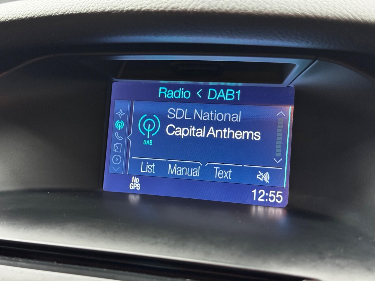 Used Ford Focus for sale - 76550500: Photo 30