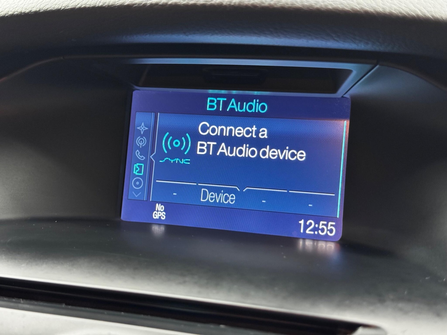 Used Ford Focus for sale - 76550500: Photo 31