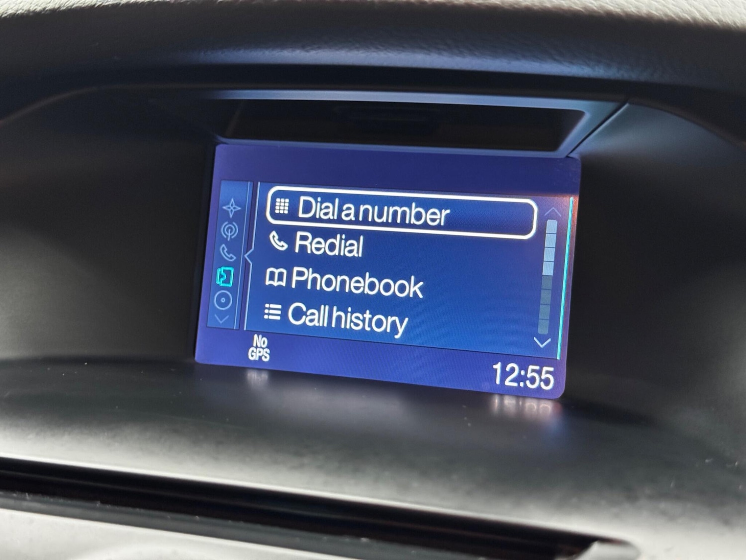 Used Ford Focus for sale - 76550500: Photo 32