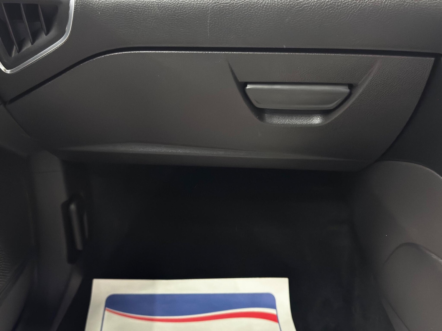 Used Ford Focus for sale - 76550500: Photo 33