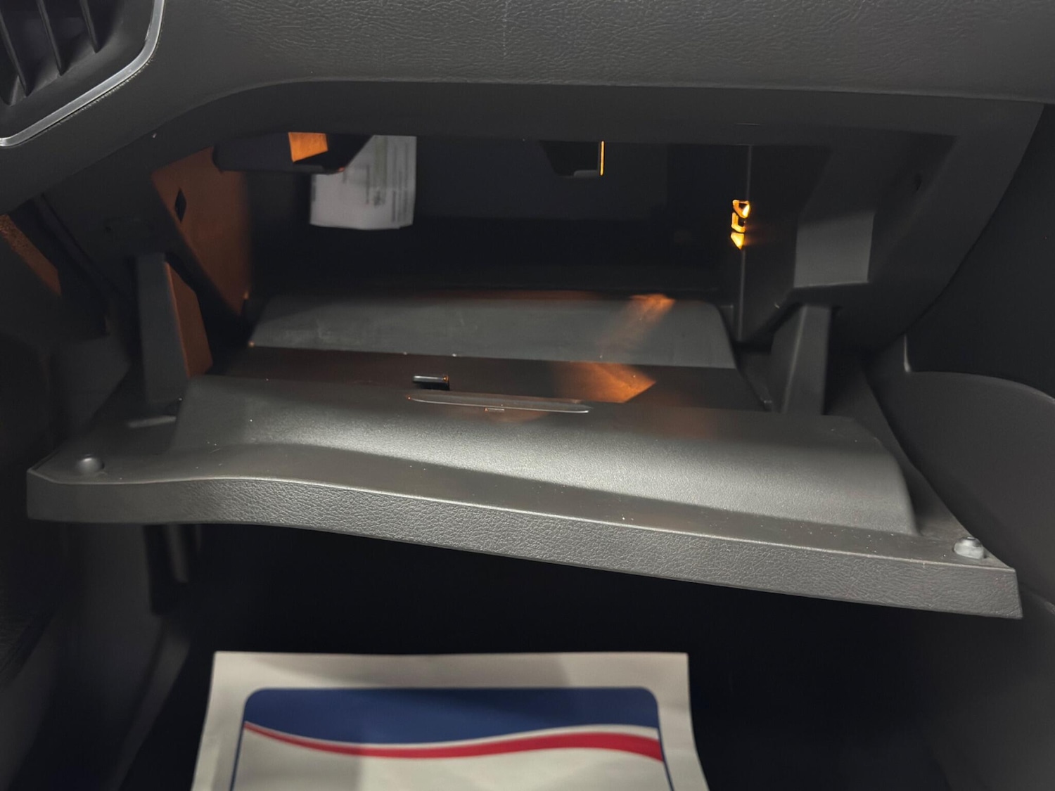 Used Ford Focus for sale - 76550500: Photo 34