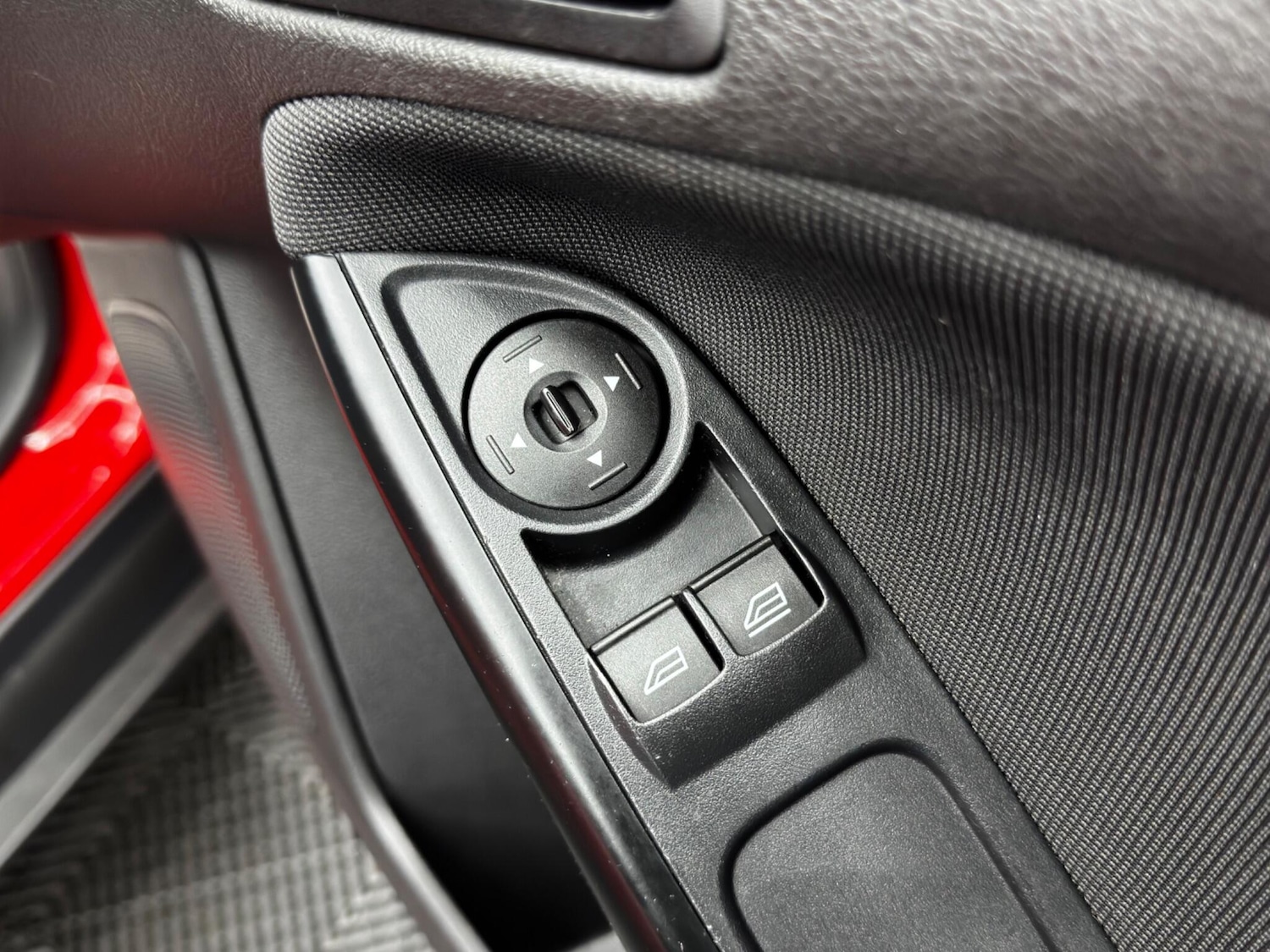 Used Ford Focus for sale - 76550500: Photo 37