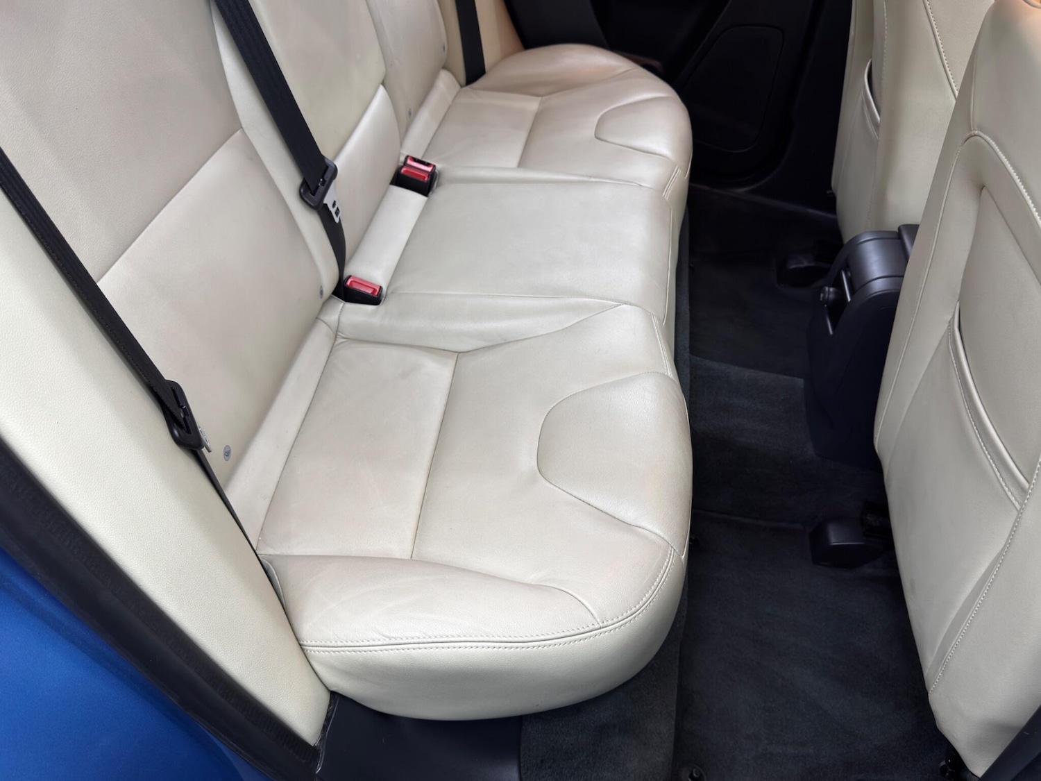 Used Volvo XC60 2017 for sale - 78184352: Photo 16