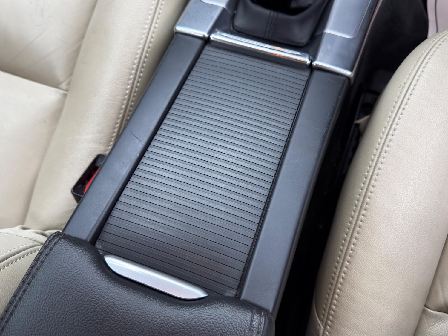 Used Volvo XC60 2017 for sale - 78184352: Photo 24