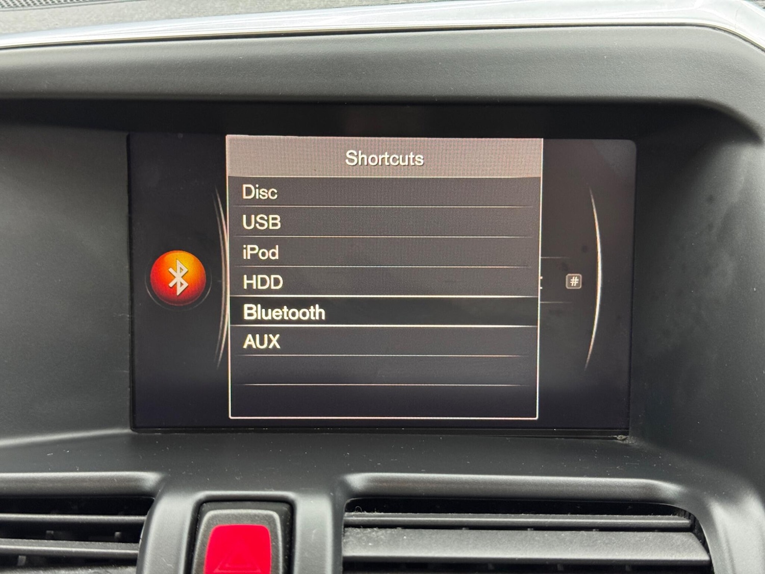 Used Volvo XC60 2017 for sale - 78184352: Photo 31