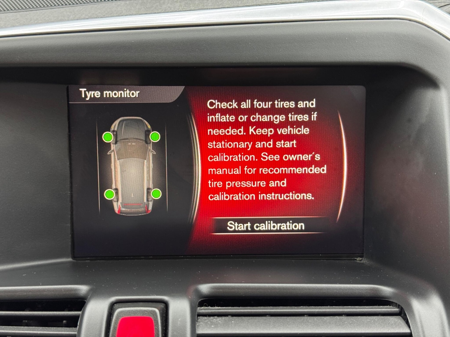 Used Volvo XC60 2017 for sale - 78184352: Photo 33