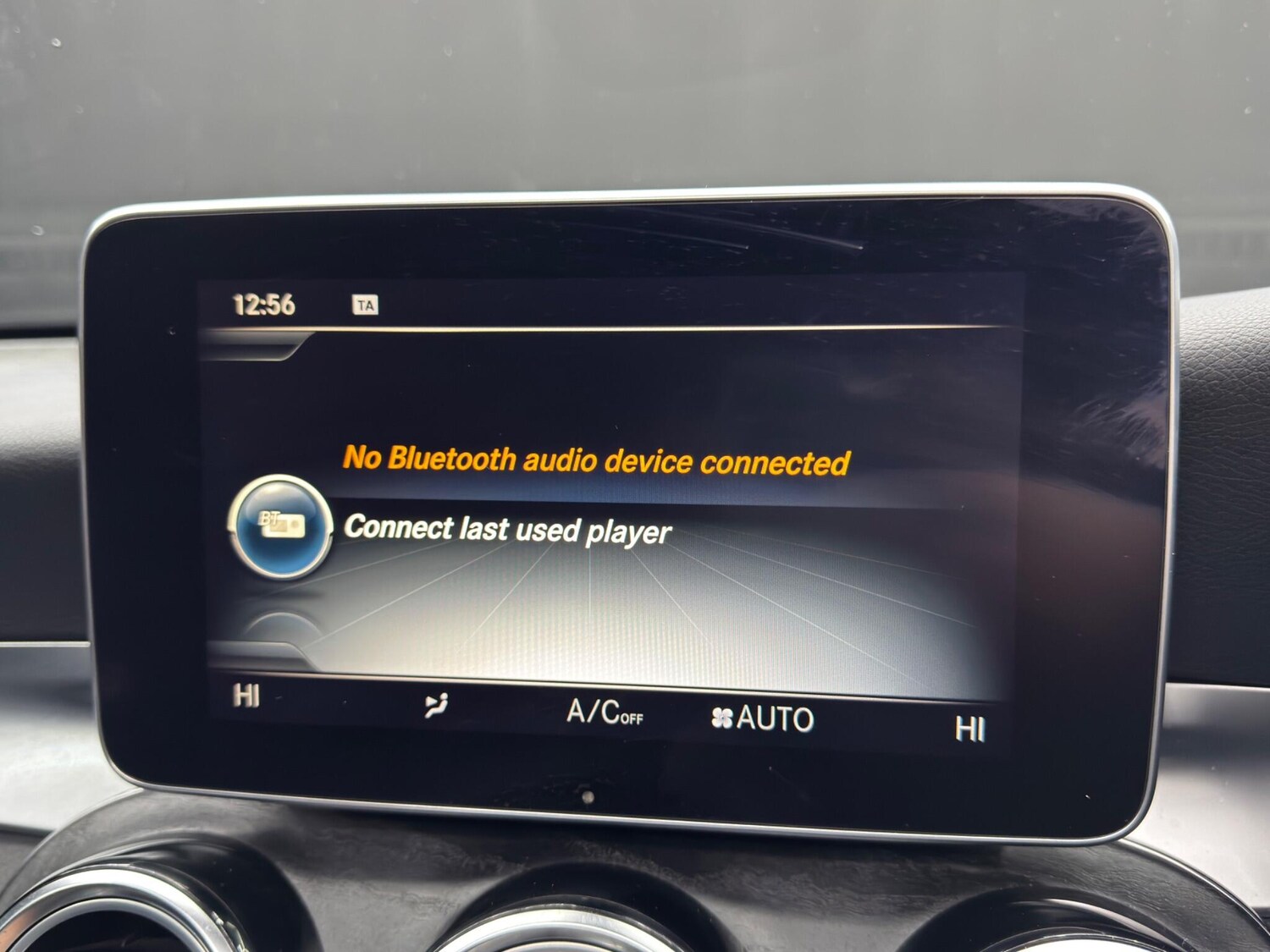 Used Mercedes-Benz GLC for sale - 77586677: Photo 30