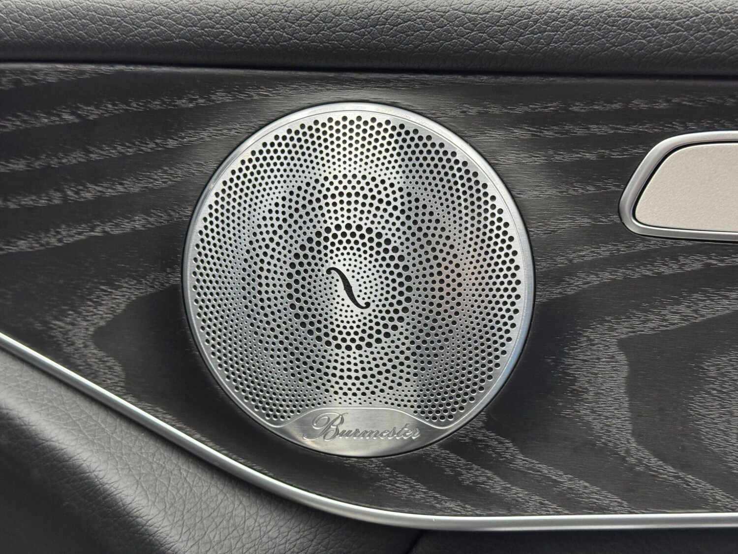 Used Mercedes-Benz GLC for sale - 77586677: Photo 41