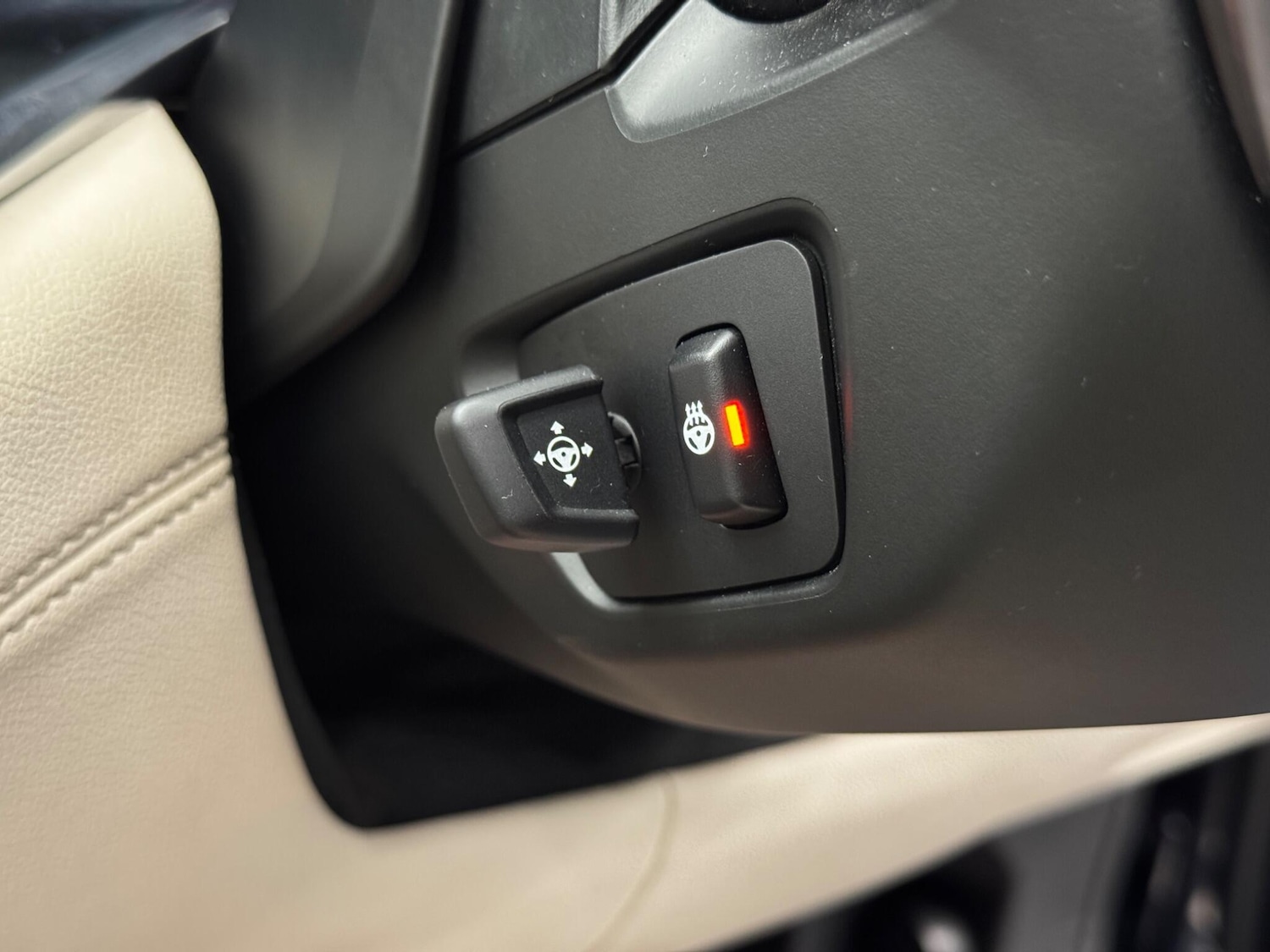 Used BMW 7 Series 2016 for sale - 77738557: Photo 22